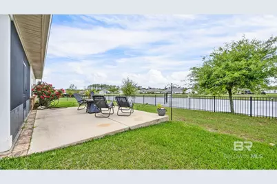 394 Apollo Avenue, Gulf Shores, AL 36542 - Photo 53