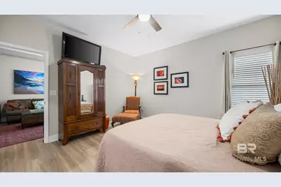 394 Apollo Avenue, Gulf Shores, AL 36542 - Photo 45