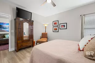 394 Apollo Ave, Gulf Shores, AL 36542 - Photo 45