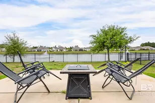 394 Apollo Ave, Gulf Shores, AL 36542 - Photo 49