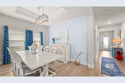 394 Apollo Avenue, Gulf Shores, AL 36542 - Photo 23