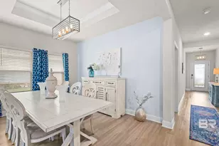 394 Apollo Ave, Gulf Shores, AL 36542 - Photo 23