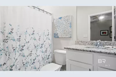 394 Apollo Avenue, Gulf Shores, AL 36542 - Photo 47