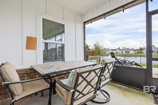 394 Apollo Ave, Gulf Shores, AL 36542 - Photo 49