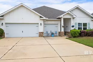 394 Apollo Ave, Gulf Shores, AL 36542 - Photo 55