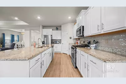 394 Apollo Avenue, Gulf Shores, AL 36542 - Photo 17