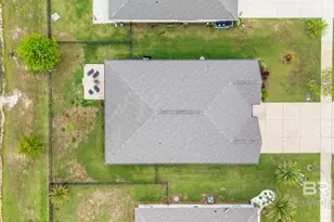 394 Apollo Ave, Gulf Shores, AL 36542 - Photo 7