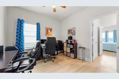 394 Apollo Avenue, Gulf Shores, AL 36542 - Photo 33