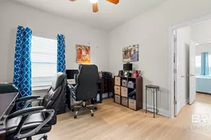 394 Apollo Ave, Gulf Shores, AL 36542 - Photo 33