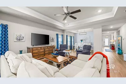 394 Apollo Avenue, Gulf Shores, AL 36542 - Photo 21