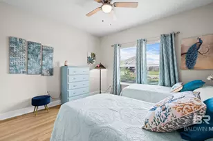 394 Apollo Ave, Gulf Shores, AL 36542 - Photo 35