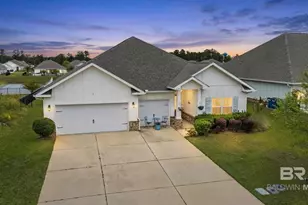 394 Apollo Ave, Gulf Shores, AL 36542 - Photo 59