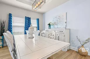 394 Apollo Ave, Gulf Shores, AL 36542 - Photo 23