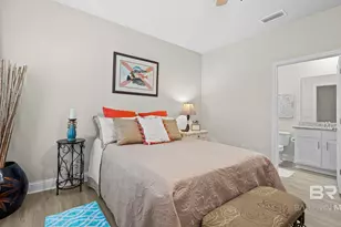 394 Apollo Ave, Gulf Shores, AL 36542 - Photo 45