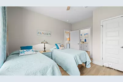 394 Apollo Avenue, Gulf Shores, AL 36542 - Photo 37