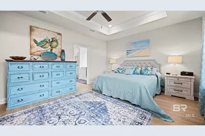 394 Apollo Avenue, Gulf Shores, AL 36542 - Photo 27