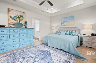 394 Apollo Ave, Gulf Shores, AL 36542 - Photo 27