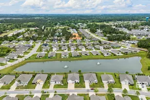 394 Apollo Ave, Gulf Shores, AL 36542 - Photo 13