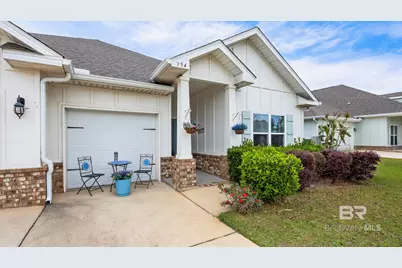 394 Apollo Avenue, Gulf Shores, AL 36542 - Photo 55