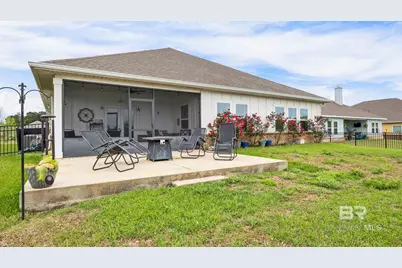 394 Apollo Avenue, Gulf Shores, AL 36542 - Photo 51