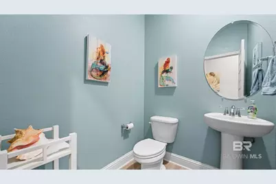 394 Apollo Avenue, Gulf Shores, AL 36542 - Photo 39