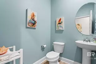 394 Apollo Ave, Gulf Shores, AL 36542 - Photo 39