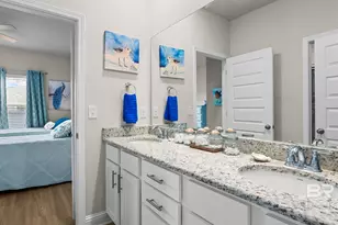 394 Apollo Ave, Gulf Shores, AL 36542 - Photo 33
