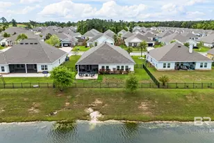 394 Apollo Ave, Gulf Shores, AL 36542 - Photo 9