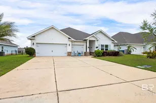 394 Apollo Ave, Gulf Shores, AL 36542 - Photo 57
