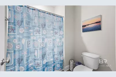 394 Apollo Avenue, Gulf Shores, AL 36542 - Photo 35