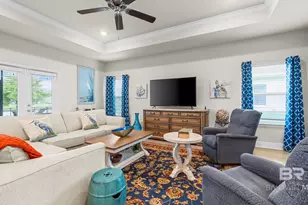 394 Apollo Ave, Gulf Shores, AL 36542 - Photo 19