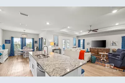 394 Apollo Avenue, Gulf Shores, AL 36542 - Photo 19