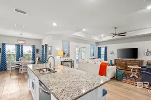 394 Apollo Ave, Gulf Shores, AL 36542 - Photo 19