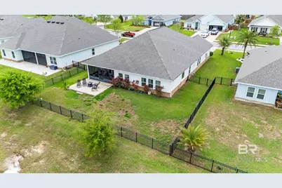 394 Apollo Avenue, Gulf Shores, AL 36542 - Photo 9