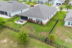 394 Apollo Ave, Gulf Shores, AL 36542 - Photo 9