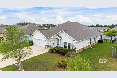 394 Apollo Avenue, Gulf Shores, AL 36542 - Photo 3