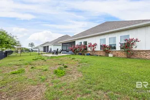 394 Apollo Ave, Gulf Shores, AL 36542 - Photo 51