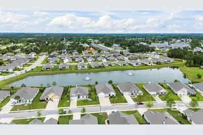 394 Apollo Avenue, Gulf Shores, AL 36542 - Photo 13