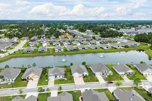 394 Apollo Ave, Gulf Shores, AL 36542 - Photo 13