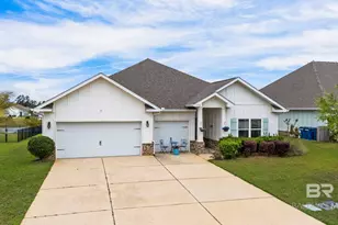 394 Apollo Ave, Gulf Shores, AL 36542 - Photo 3