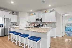 394 Apollo Ave, Gulf Shores, AL 36542 - Photo 17
