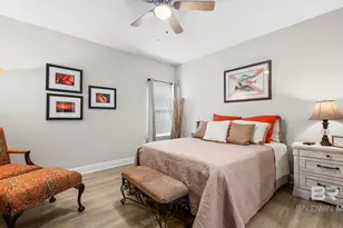 394 Apollo Ave, Gulf Shores, AL 36542 - Photo 43