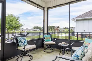 394 Apollo Ave, Gulf Shores, AL 36542 - Photo 47