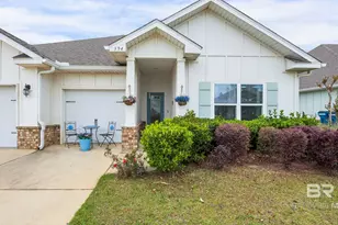 394 Apollo Ave, Gulf Shores, AL 36542 - Photo 53