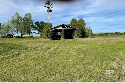 14030 Joe Norris Lane, Foley, AL 36535 - Photo 7