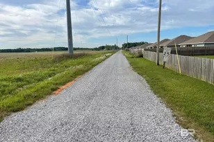 14030 Joe Norris Ln, Foley, AL 36535 - Photo 1