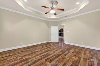 10602 Orkney Way, Spanish Fort, AL 36527 - Photo 33