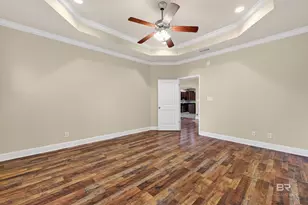 10602 Orkney Way, Spanish Fort, AL 36527 - Photo 33