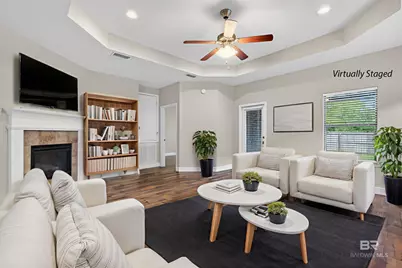 10602 Orkney Way, Spanish Fort, AL 36527 - Photo 23