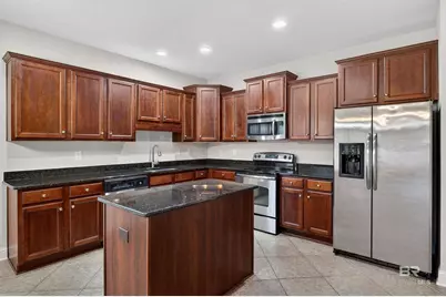 10602 Orkney Way, Spanish Fort, AL 36527 - Photo 19